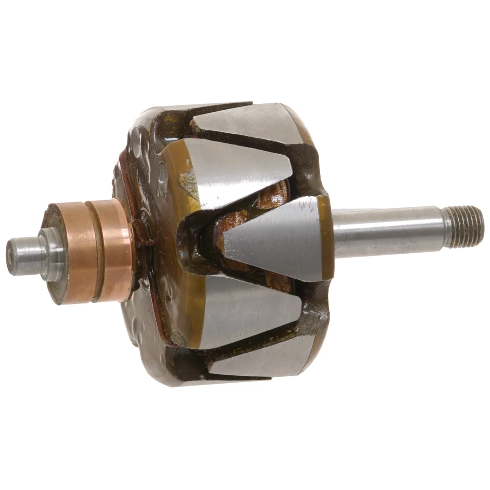 Roottori 12V-48A