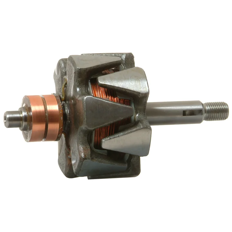 Roottori 12V-45A