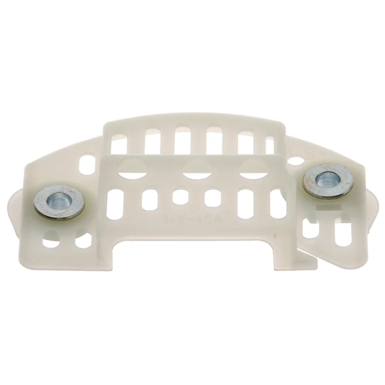 Plastic-kansi Fiat/Marelli