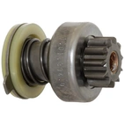 Käynnistysratas 11 hampainen, Marelli