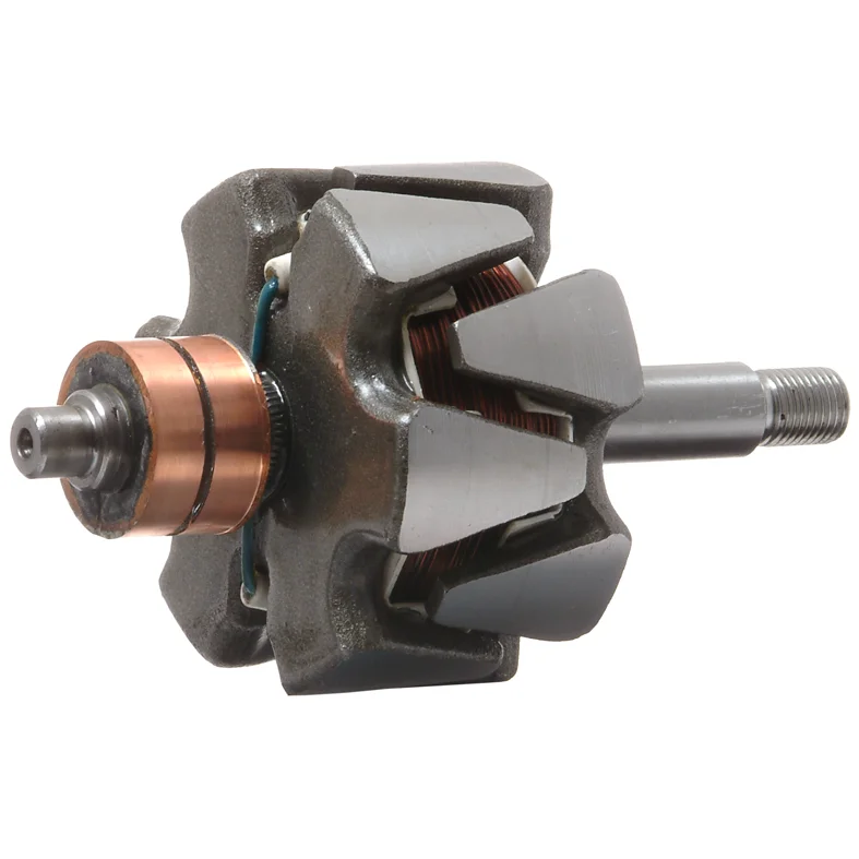 Roottori 12V-65A