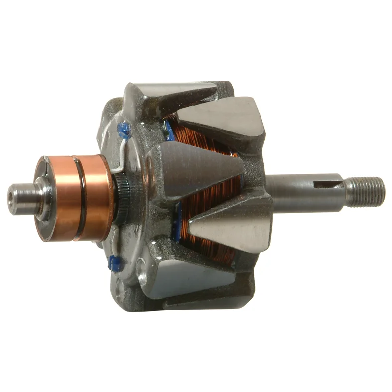 Roottori 12V-42A