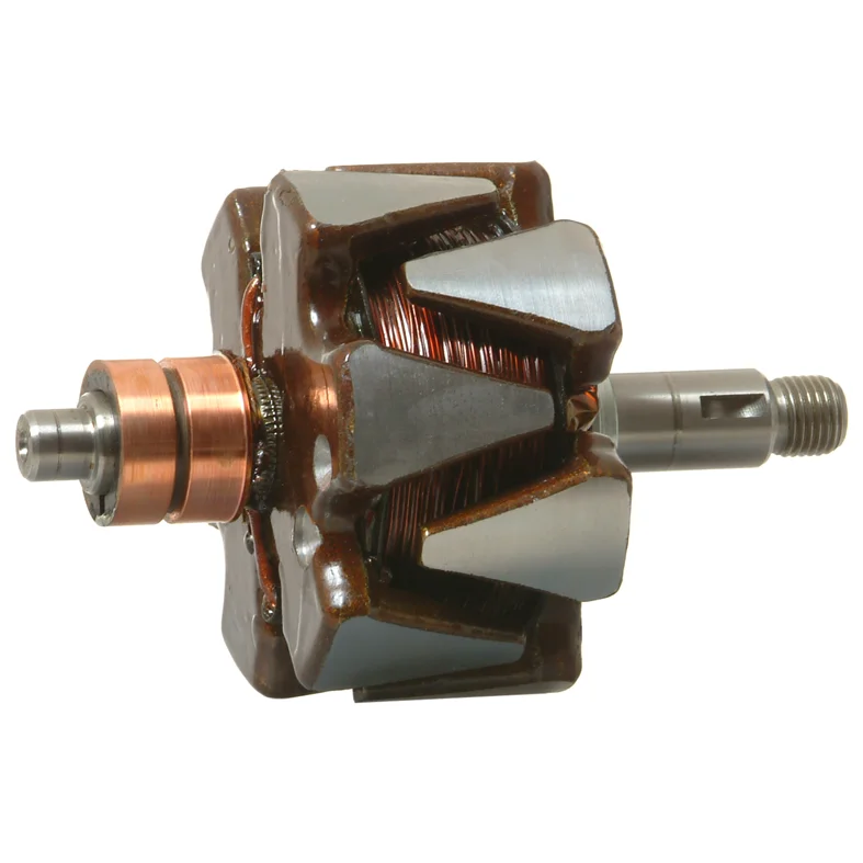 Roottori 12V-55A