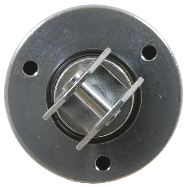 Käynnistysrele 12V, Marelli/Fiat