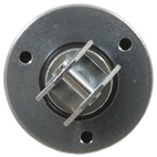 Käynnistysrele 12V, Marelli/Fiat
