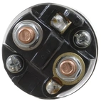 Käynnistysrele 12V, Marelli/Fiat