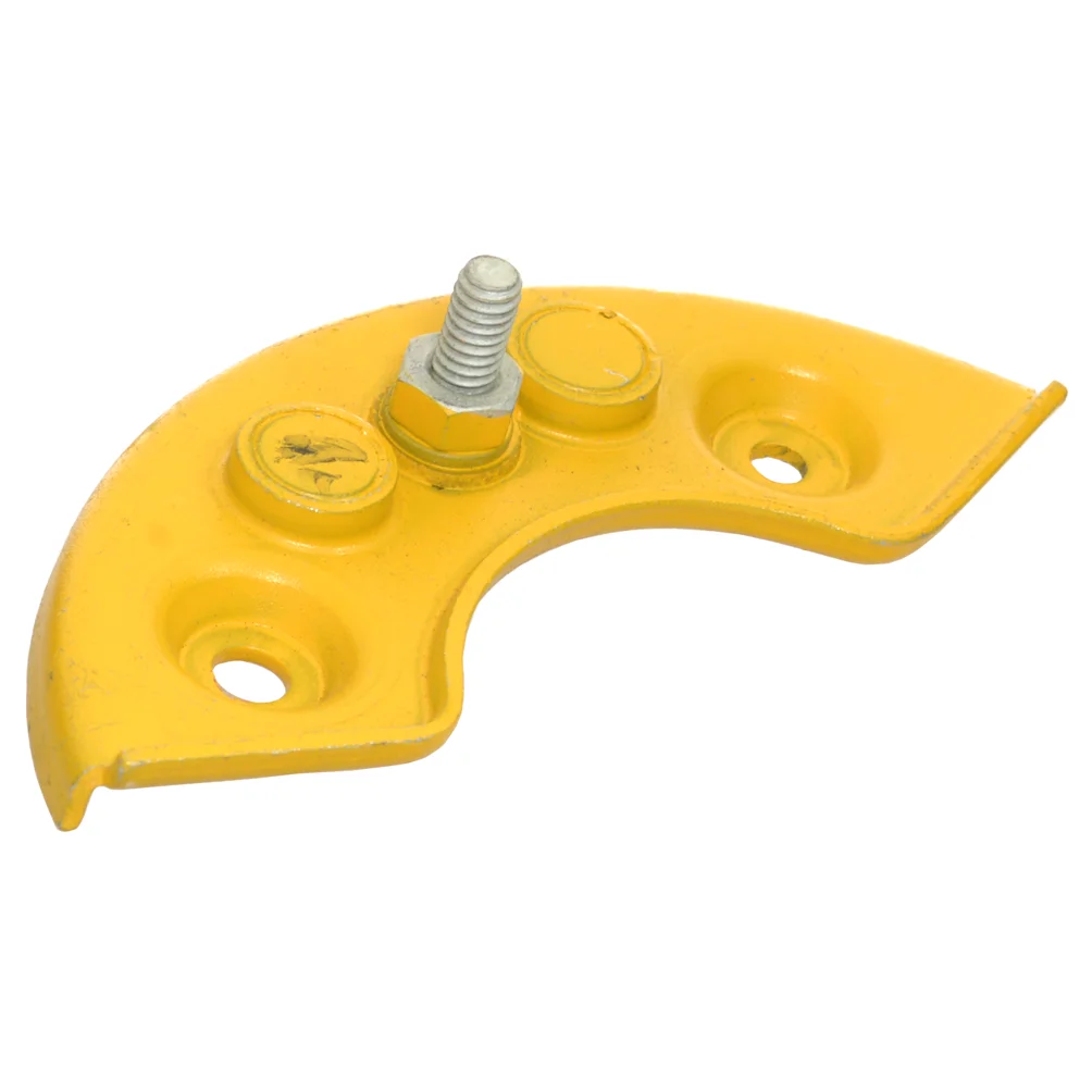 Motorola-eristysdiodi