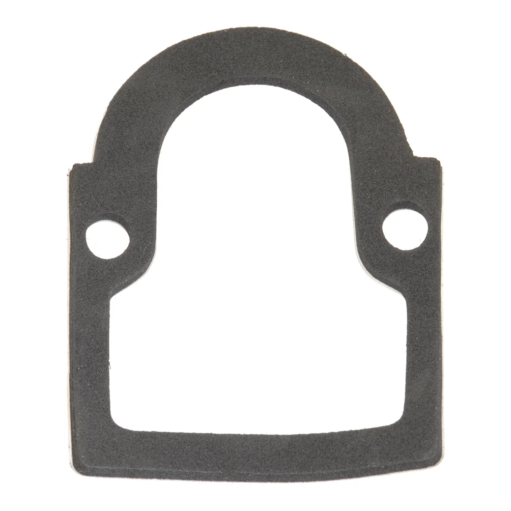 Tiivisteen jännitteensäädin Motorola USA