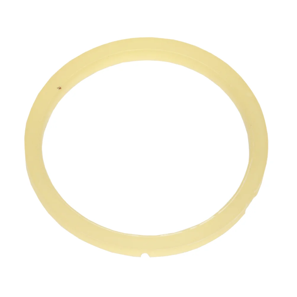 Polymeeriholkki, Motorola