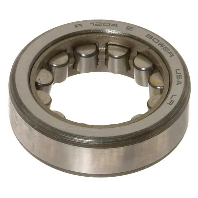 Pyöränlaakeri 27x47x14, Motorola