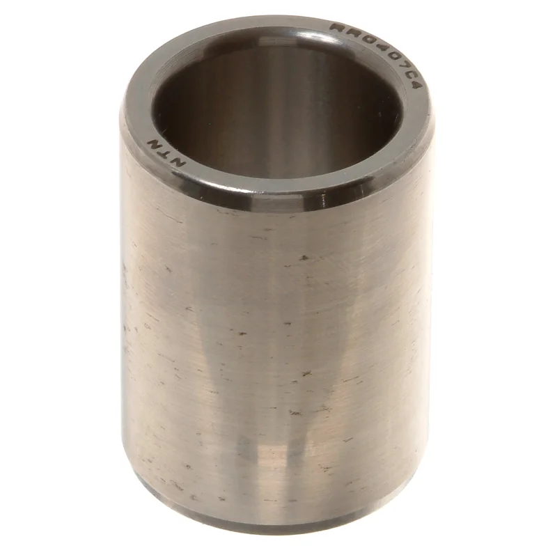 Laakerirengas 20x27x37, Motorola