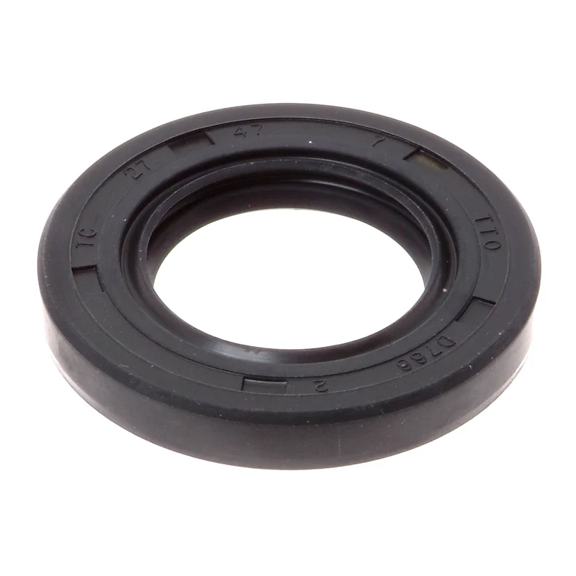 Tiiviste 27x47x7, Motorola