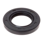 Tiiviste 27x47x7, Motorola