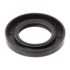 Tiiviste 27x47x7, Motorola