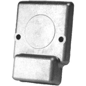 Hiiliharjanpidin pääty