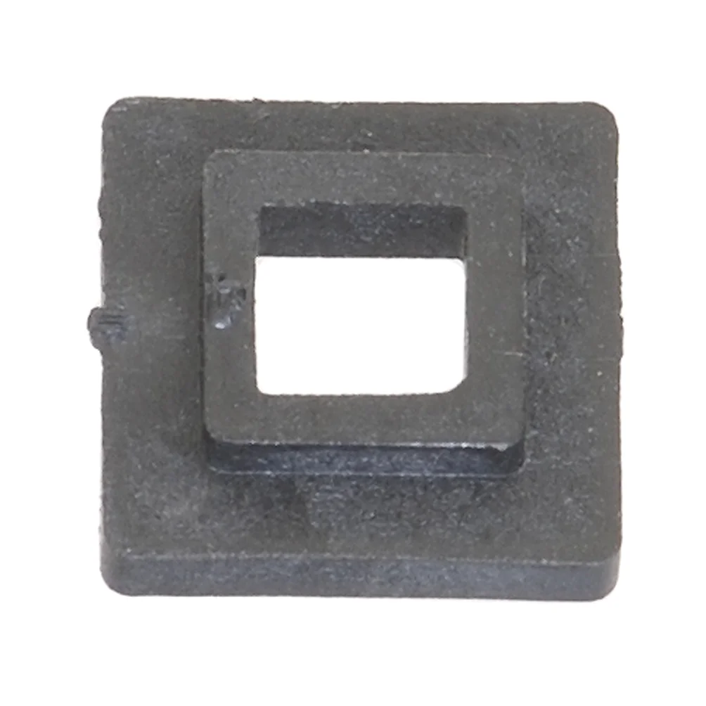 Eristys (in 5.3/ut 13.3)