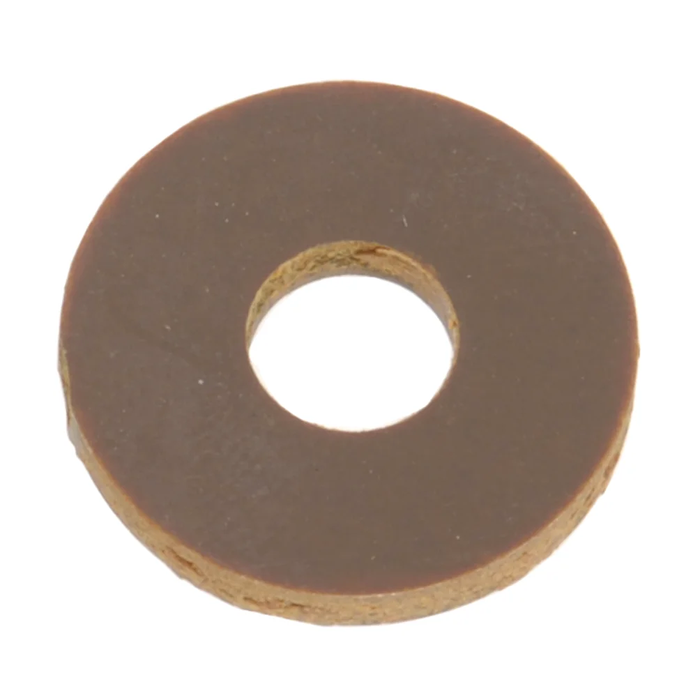 Fiberi-välilevy, 6.7x19.2x2.3