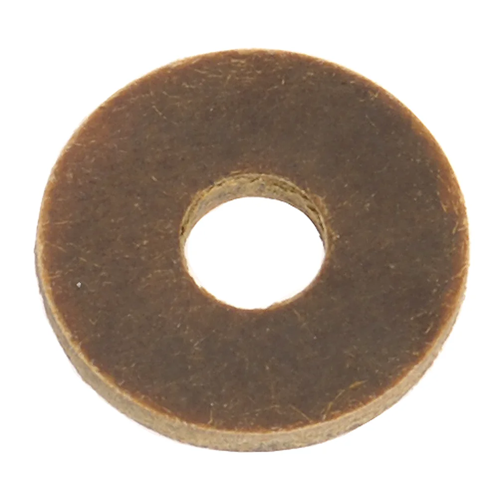 Kuituletku, 5x15.9x1.7mm