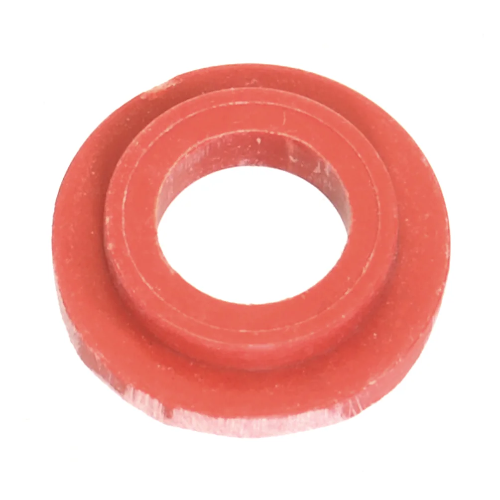 eristyslaatta 8.3x17.5x4.6