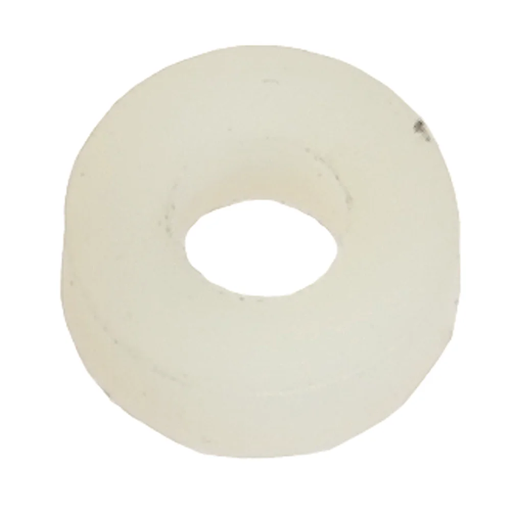 eristys, 4.2x9.5x3.4