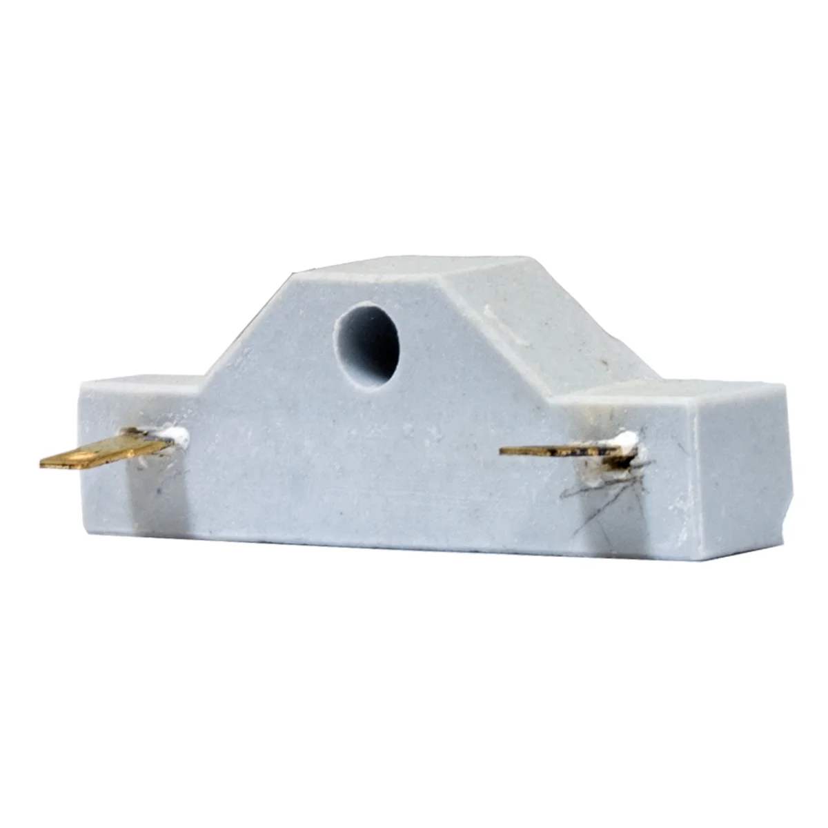 vastus, gen. Motorola