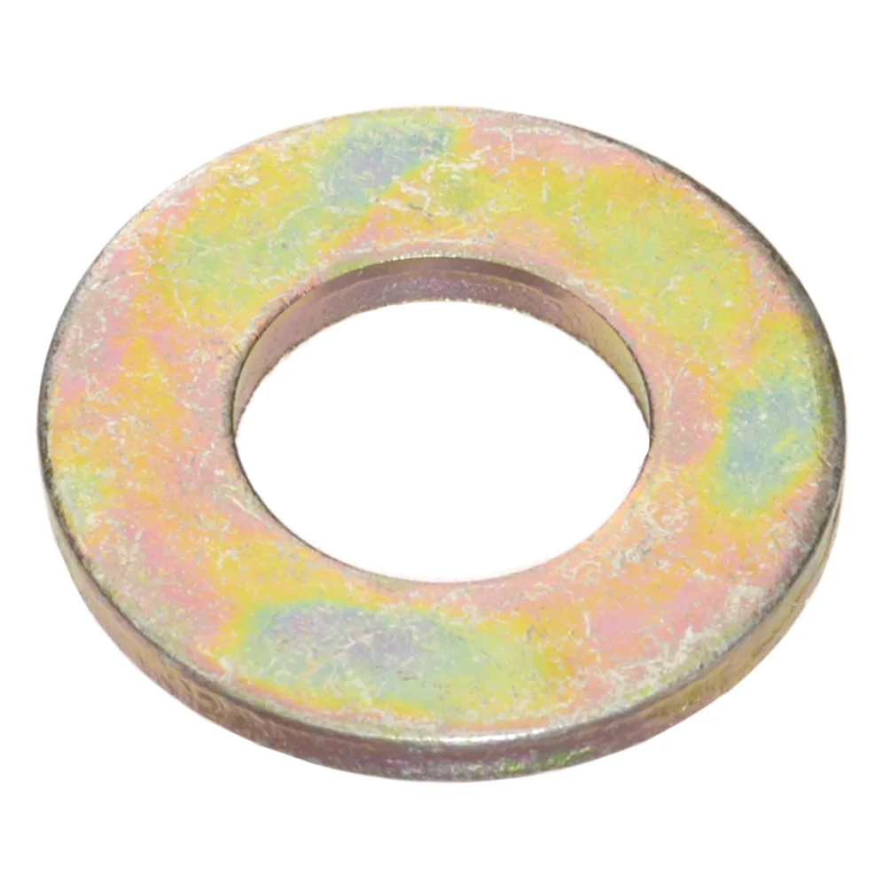 (Joustava) remsi- ja hihnapyörä