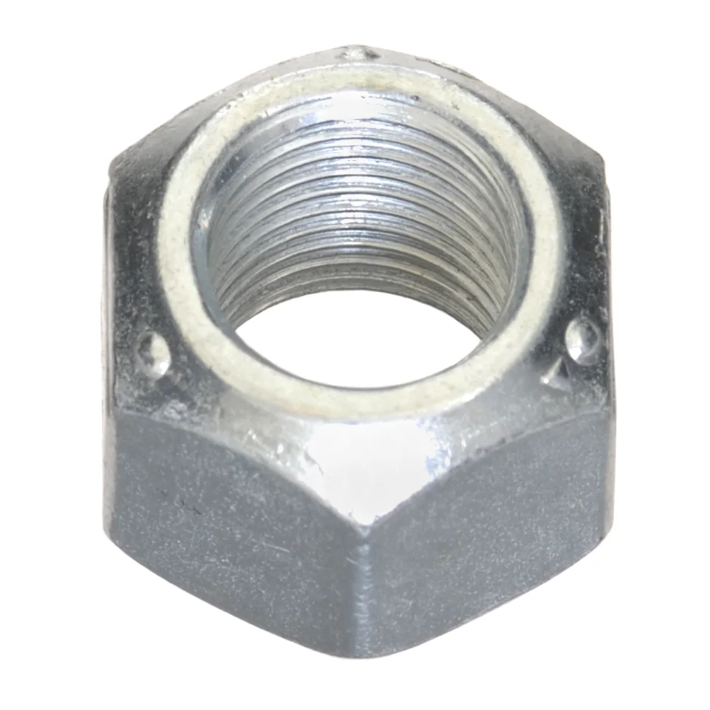 Liinavitonen hihnapyörä