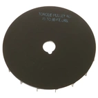 Tuulettimen siivikko 22x165, Motorola