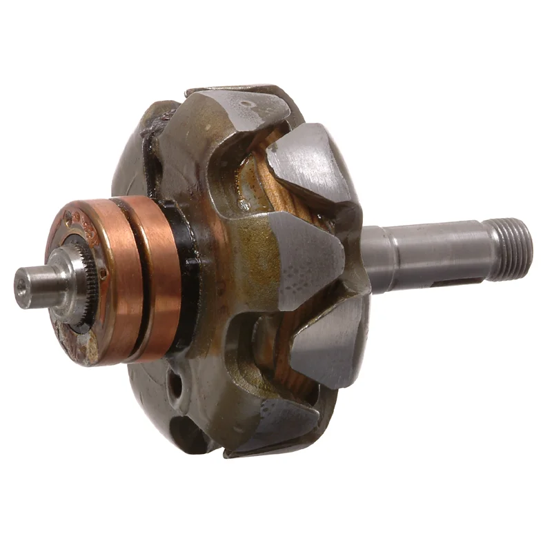 Roottori 12V-35A