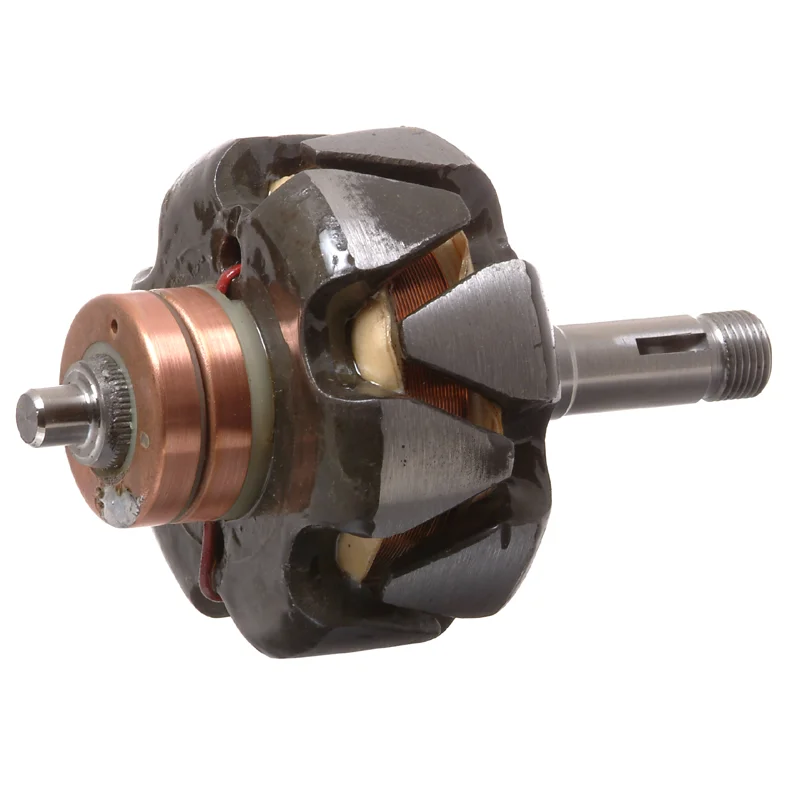 Roottori 12V-40/50A