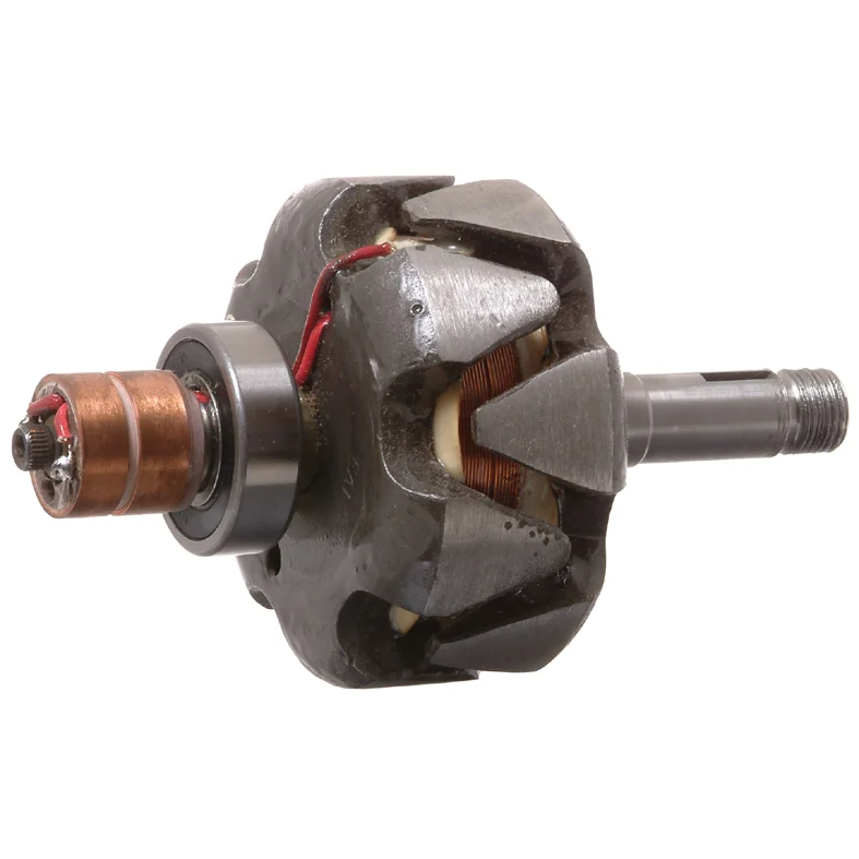 Roottori 12-40/50A