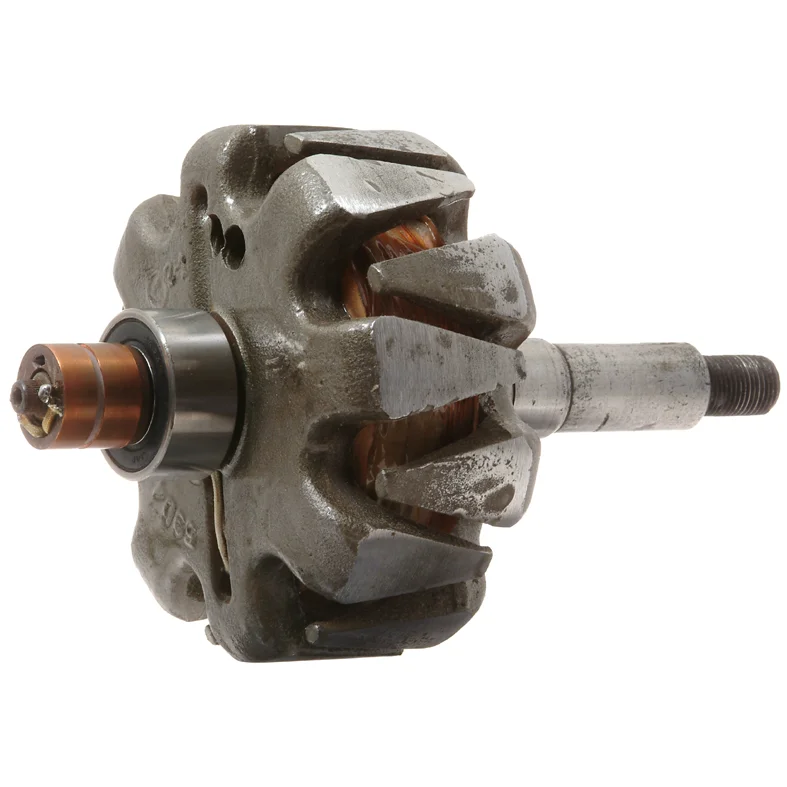 Roottori 12V-120A, <85, SA Sarja