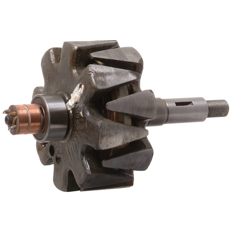 Roottori 24V-70A, SA-sarja