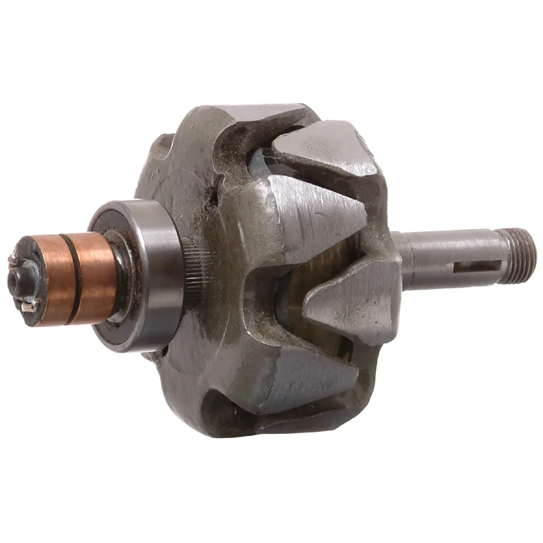 Roottori 24V-35A, MA/MH Sarja
