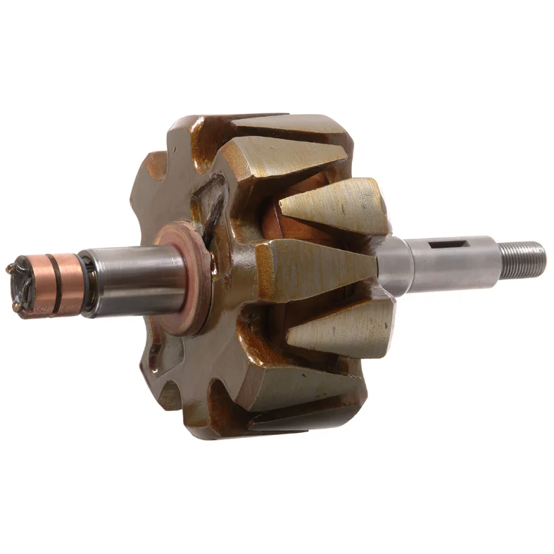 Roottori 24V-100A, 8SC3005V