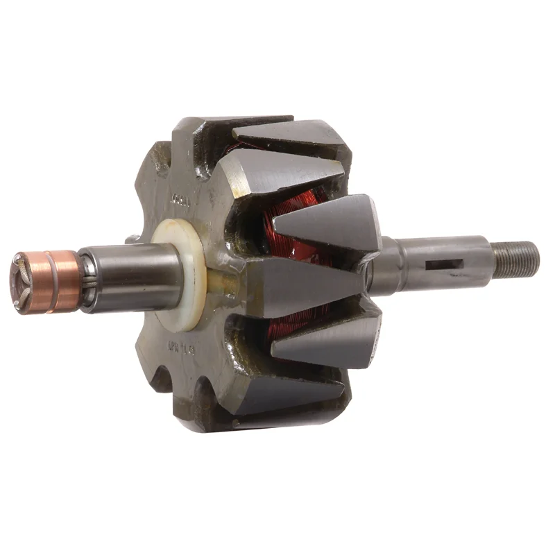 Roottori 28V-175A, 8SC3009Z