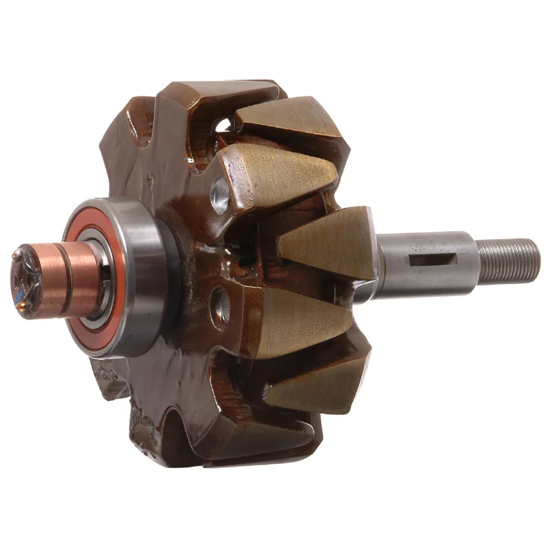 Roottori 24V-75A