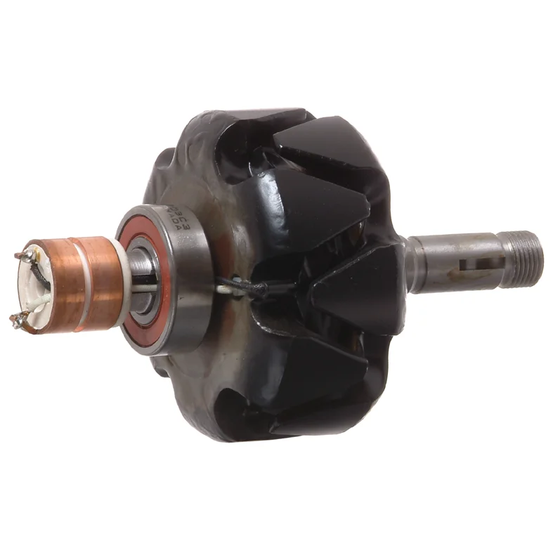 Roottori 12V-51A