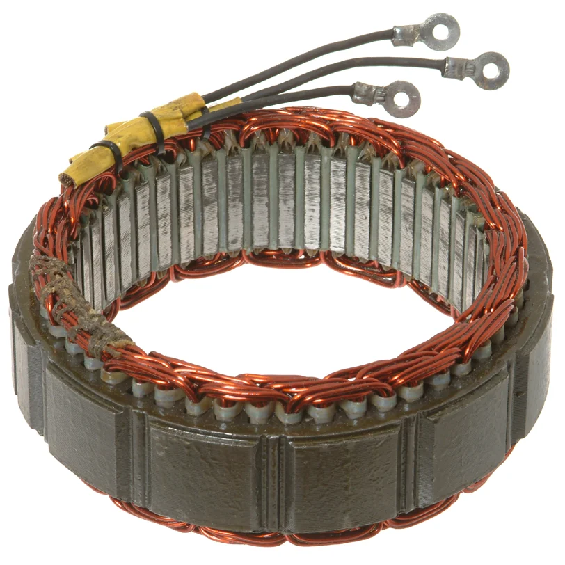 Staattori 24V-70A, SA-sarja