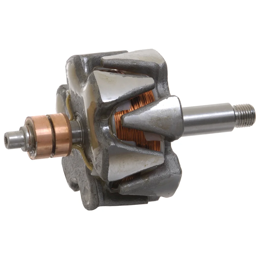 Roottori 12V-65A