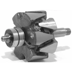 Roottori 12V-55A