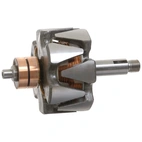 Roottori 12V-55A