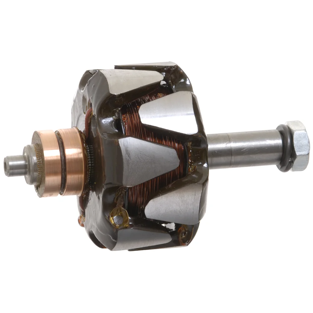 Roottori 12V-100A