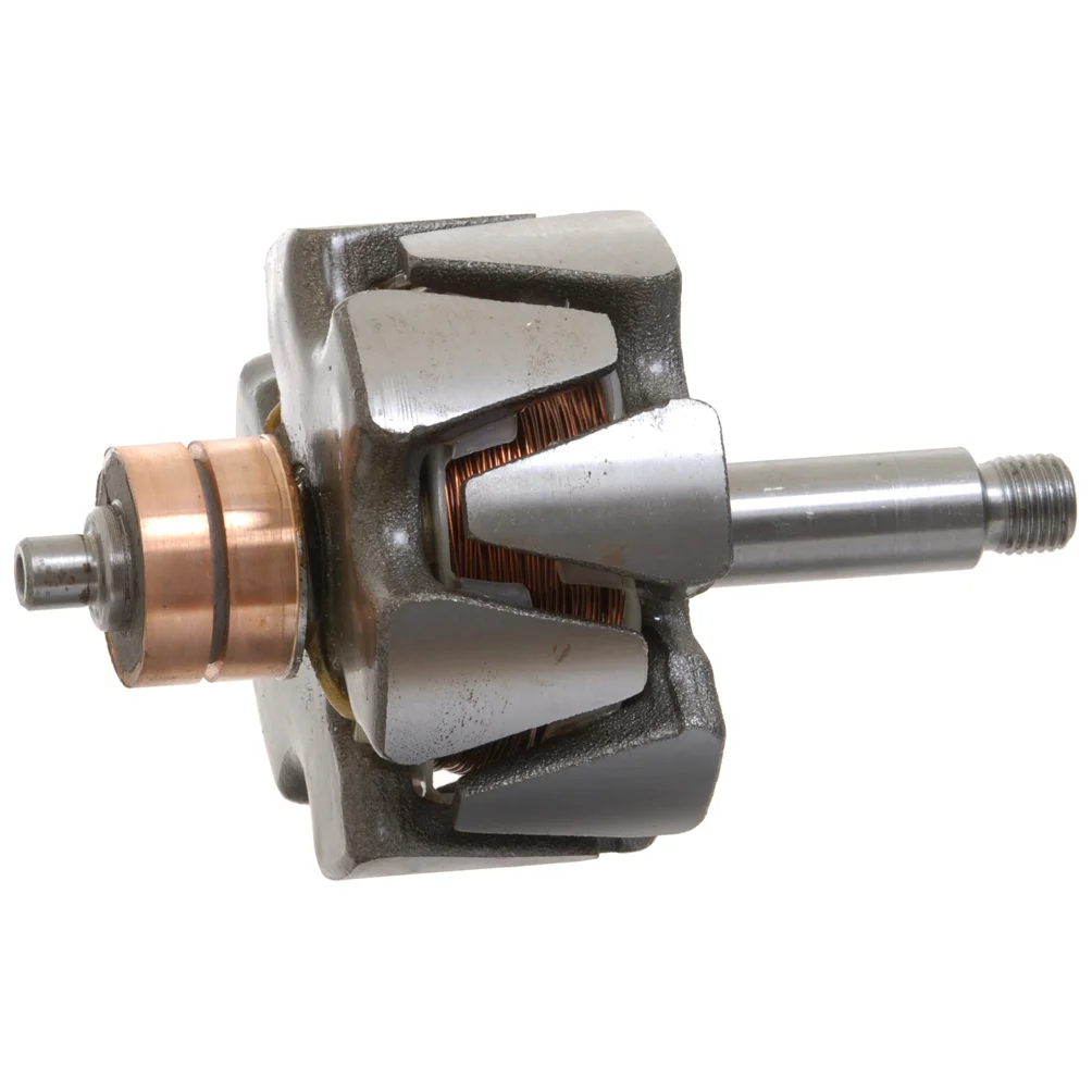 Roottori 12V-55A