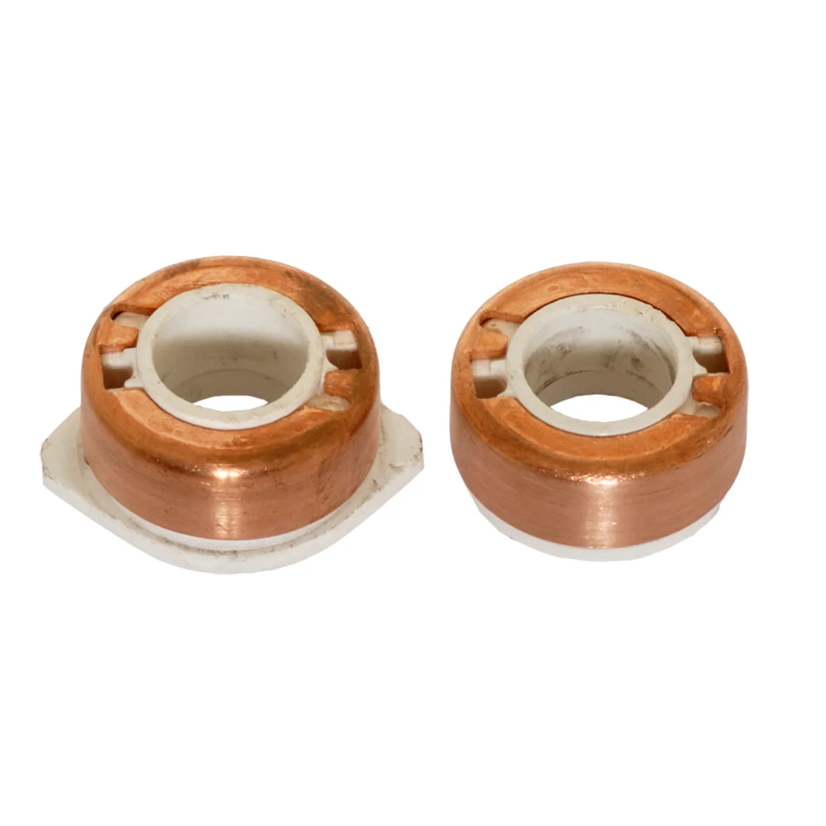 Liukurengas 13.3x26 mm