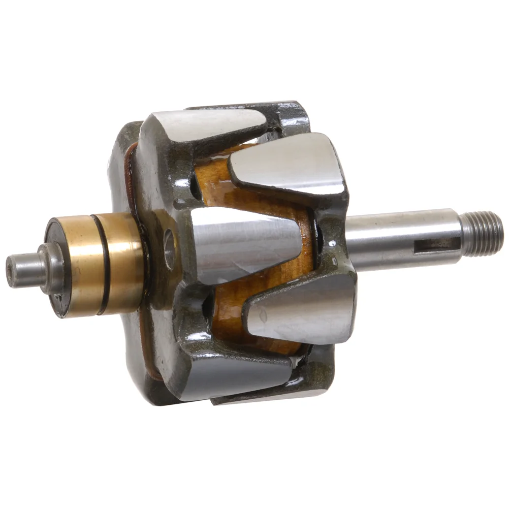 Roottori 24V-55A