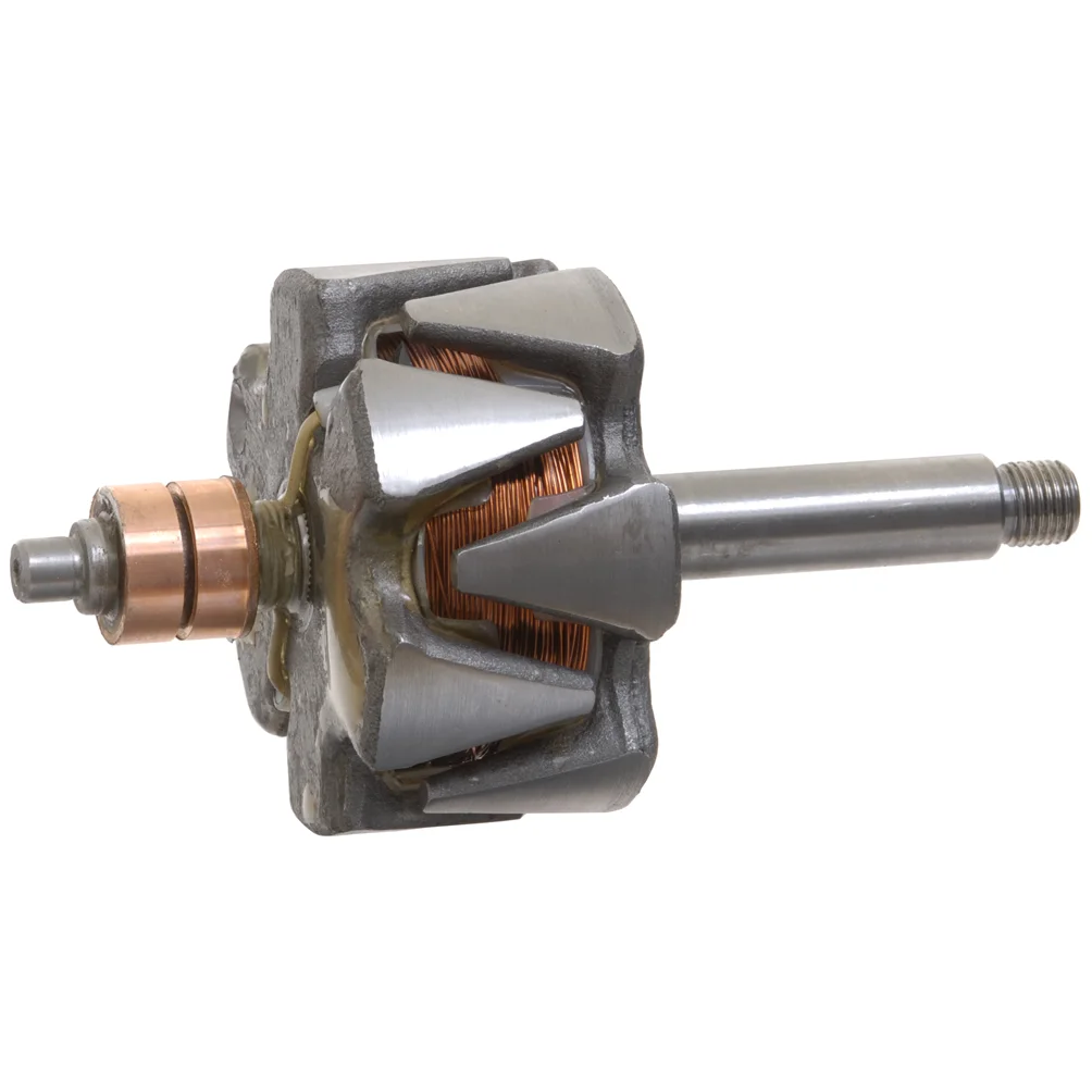 Roottori 12V-45A