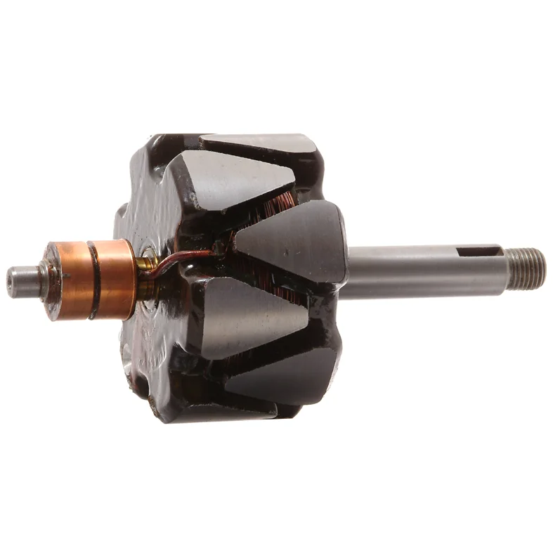 Roottori 12V-65A