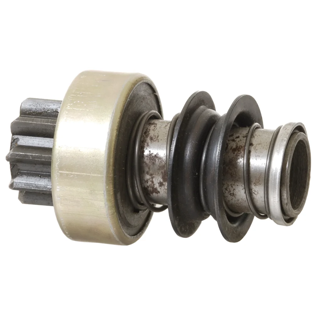 Käynnistysratas PAL 309.8071.24/1