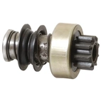 Käynnistysratas PAL 309.8071.24/1